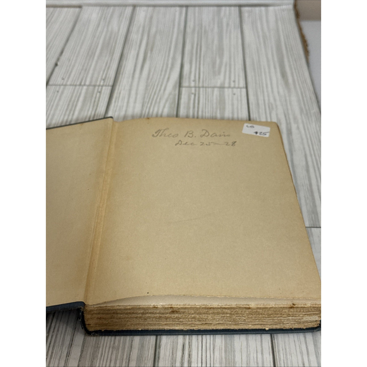 Benjamin H. Hill, Secession and Reconstruction 1928