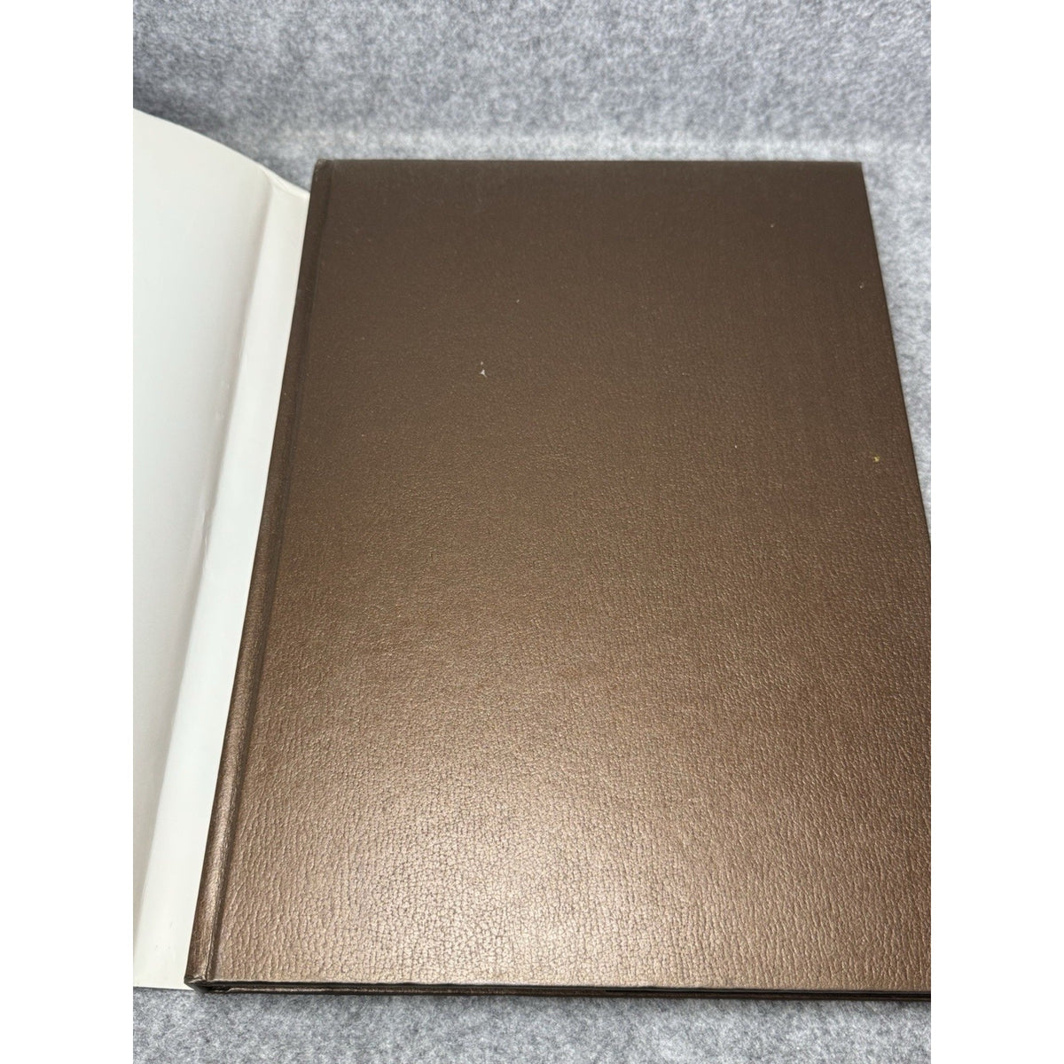 1980 Photographs for the Tsar Prokudin-Gorskii First Edition HC DJ Russia