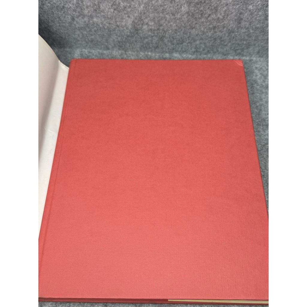 1984 James Bond Bedside Companion Raymond Benson First Edition HC DJ Extras