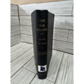 War Memoirs Charles de Gaulle Call to Honour 1955 HC 2nd Printing