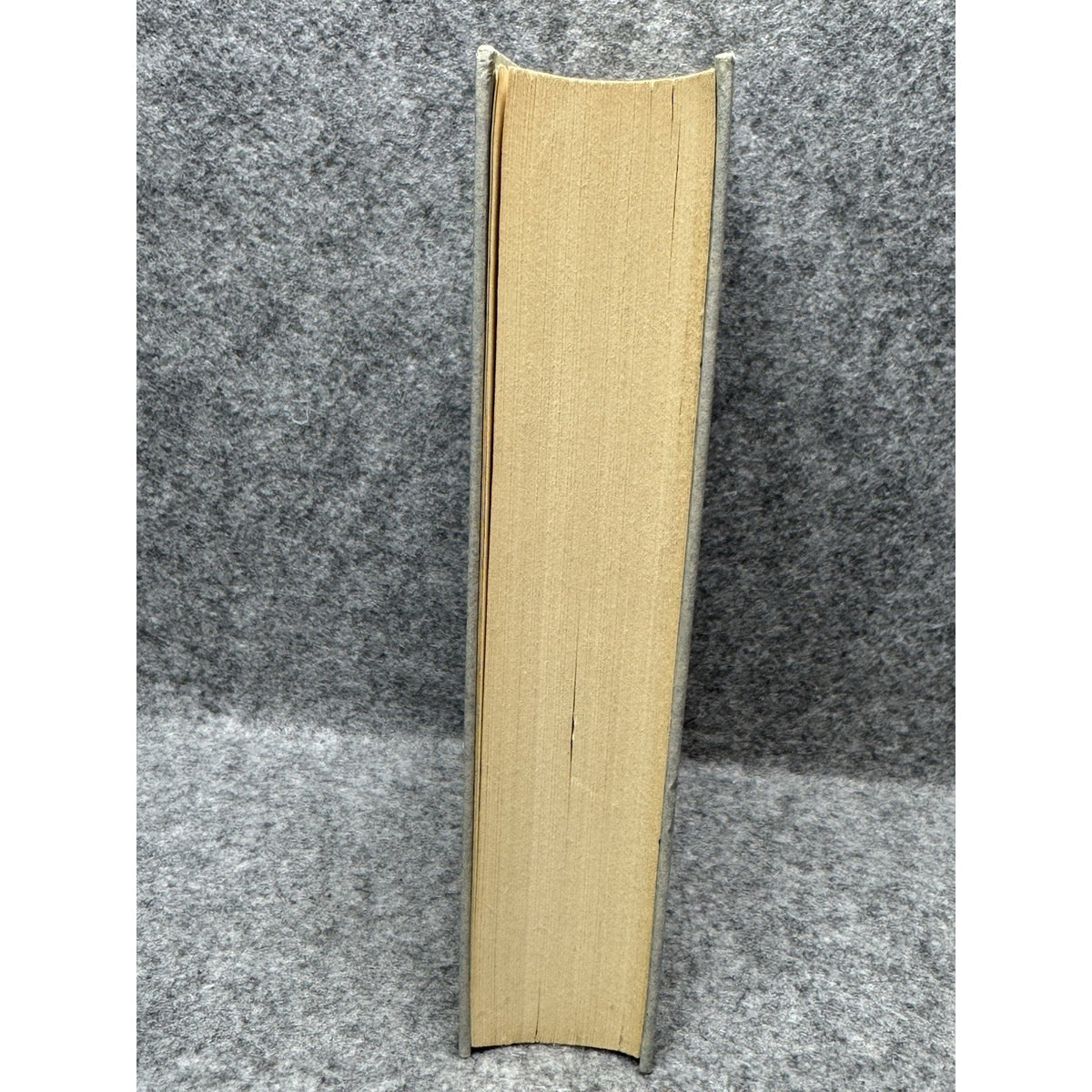 Sand in Gottes Mühlen Der Agent C.C. Bergius 1967 German Hardcover Novel