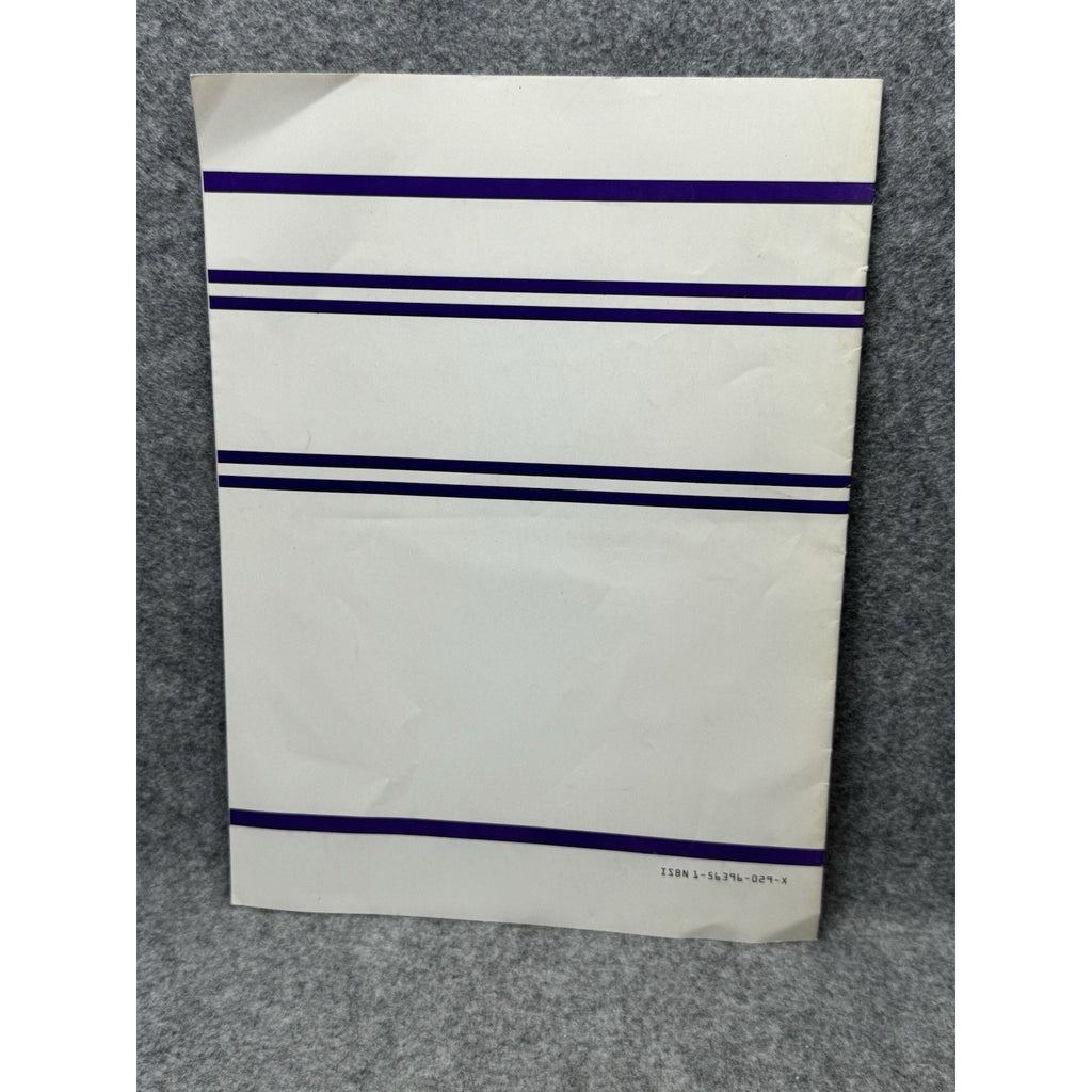 AAPM Report 35 Diagnostic X-Ray Exposure Meters Medical Physics 1992