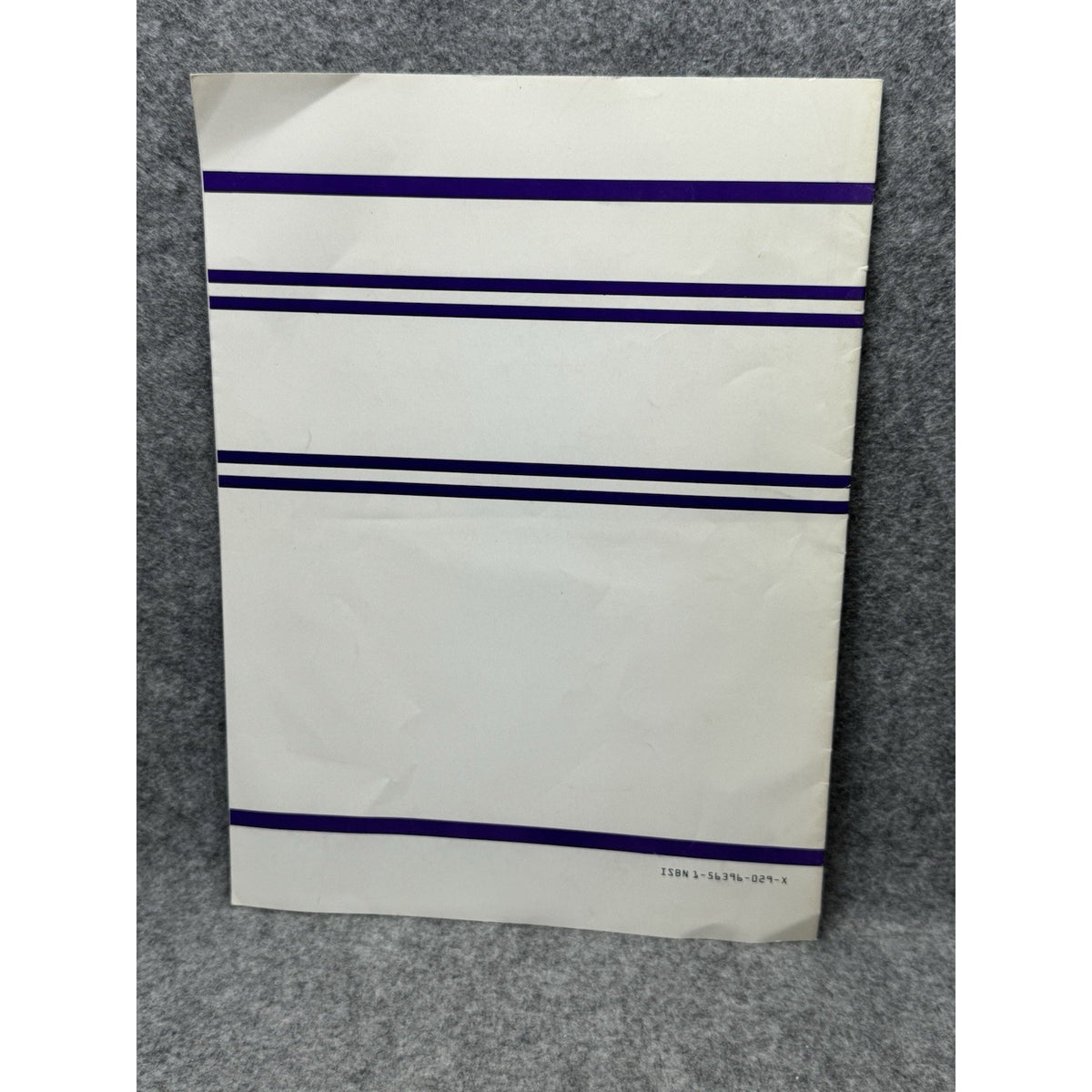 AAPM Report 35 Diagnostic X-Ray Exposure Meters Medical Physics 1992