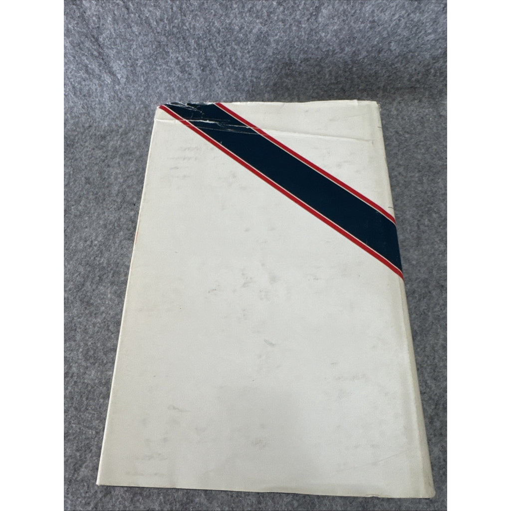 On War Carl von Clausewitz HCDJ 1976 Princeton University Press 1st edition