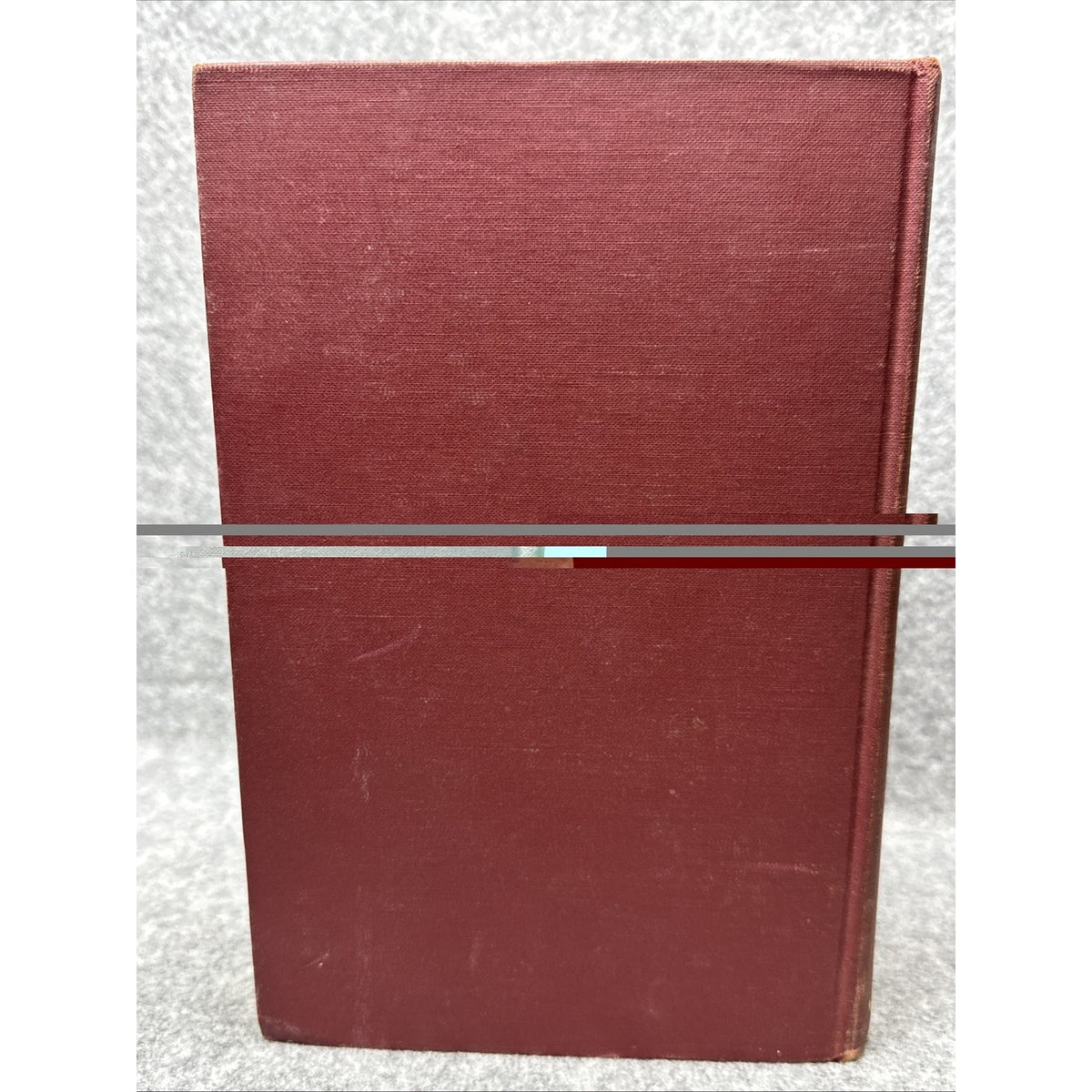 Industrial Electronics and Control by Royce Gerald Kloeffler 1949 Hardcover