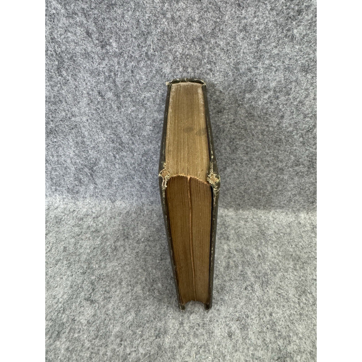 1885 Early Poems of Henry Wadsworth Longfellow Decorative Victorian HC