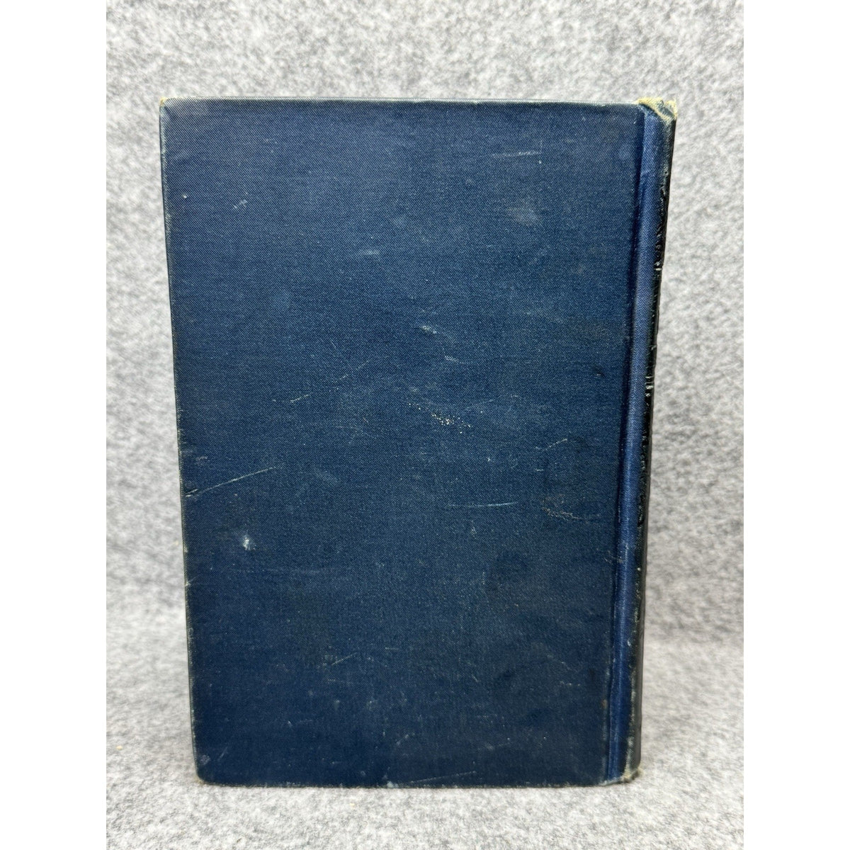 Antique c1890 From Powder Monkey to Admiral W.H.G. Kingston Illustrated