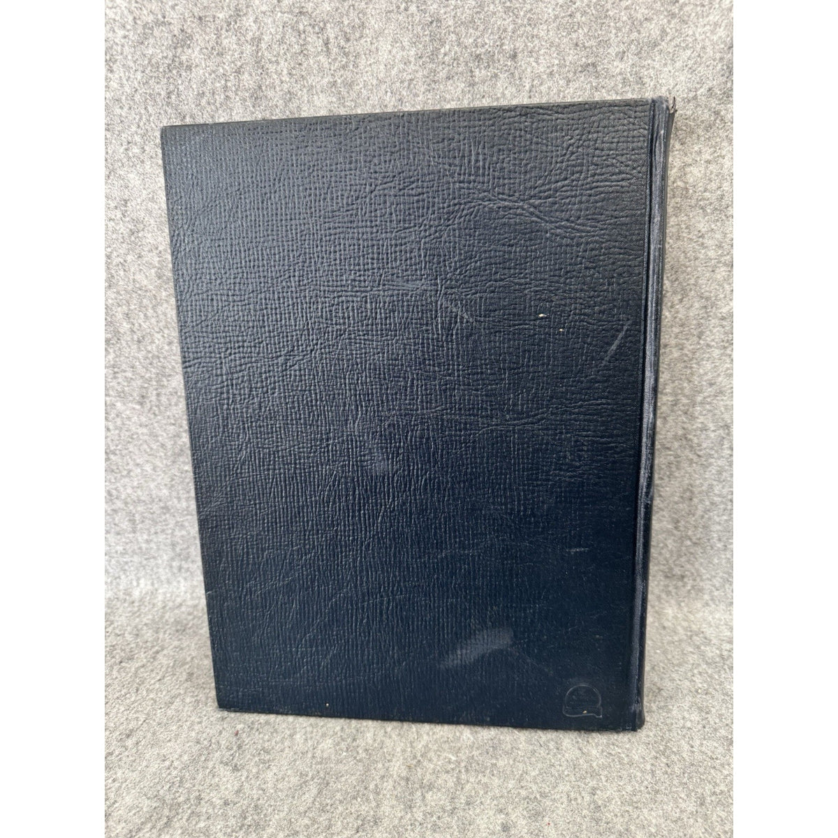 1964 Colonial Echo William & Mary College Yearbook Williamsburg VA HC