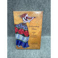 Williamsburg Today A Year of Culinary Celebrations Cookbook Hardcover