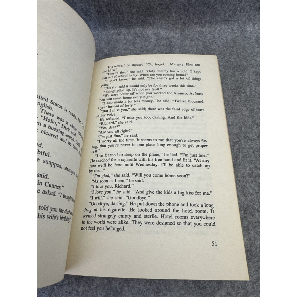 THE PIRATE by Harold Robbins 1974 HC/DJ 1st Edition 1st Printing + Cover