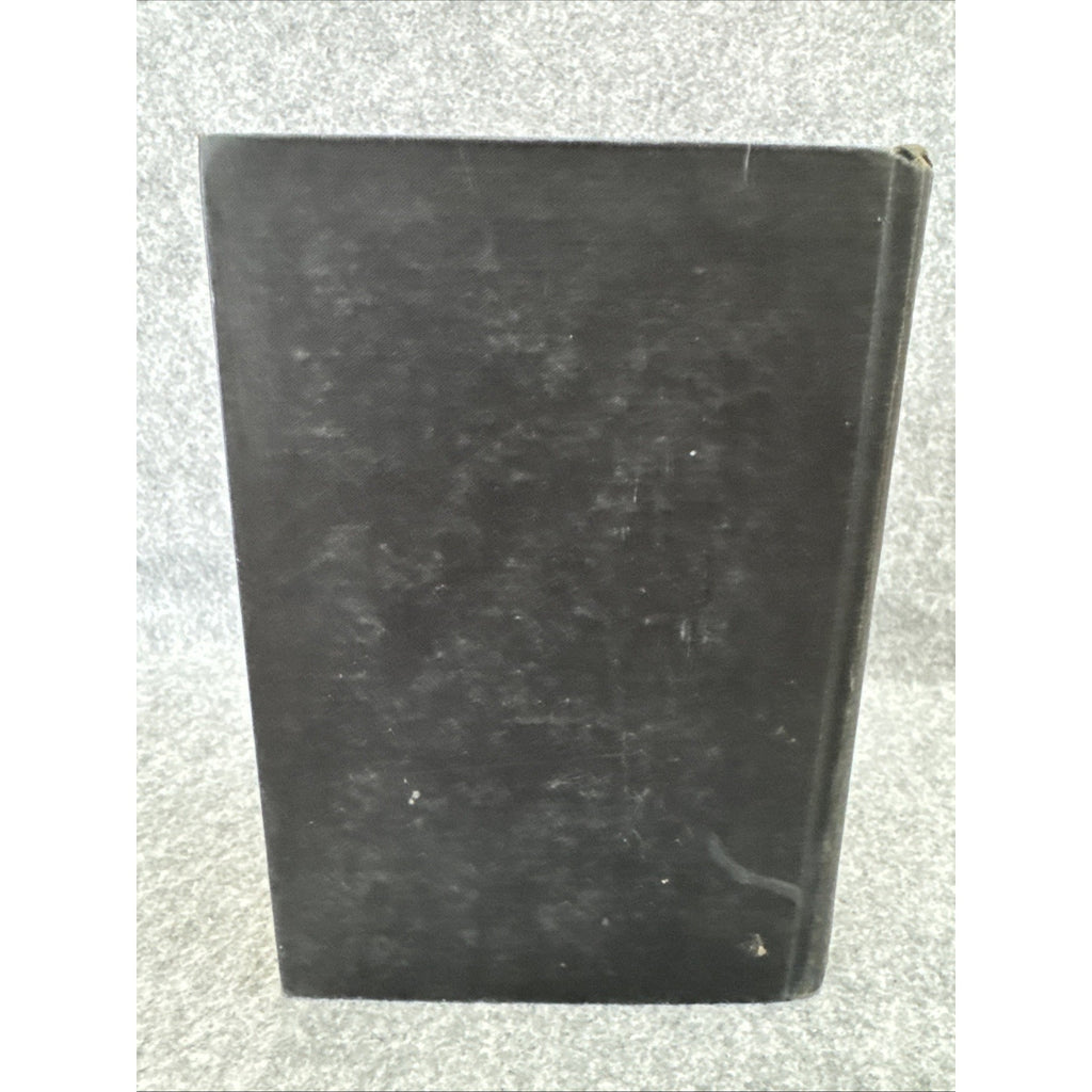The Keys Of The Kingdom by A J Cronin 1941 Vintage Hardcover Book