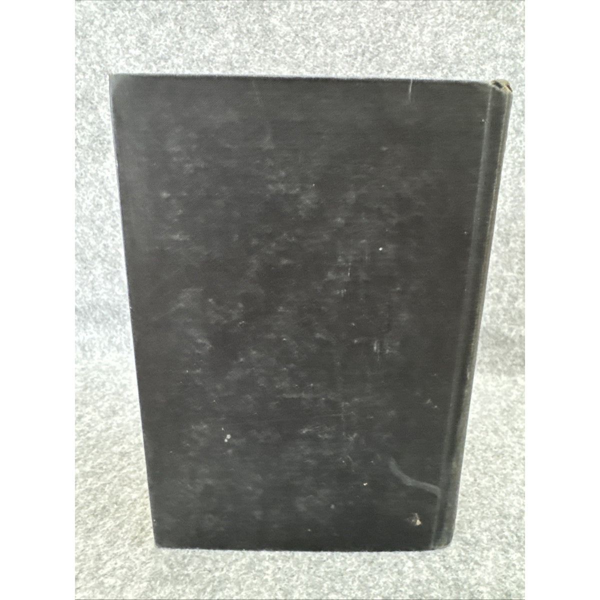 The Keys Of The Kingdom by A J Cronin 1941 Vintage Hardcover Book