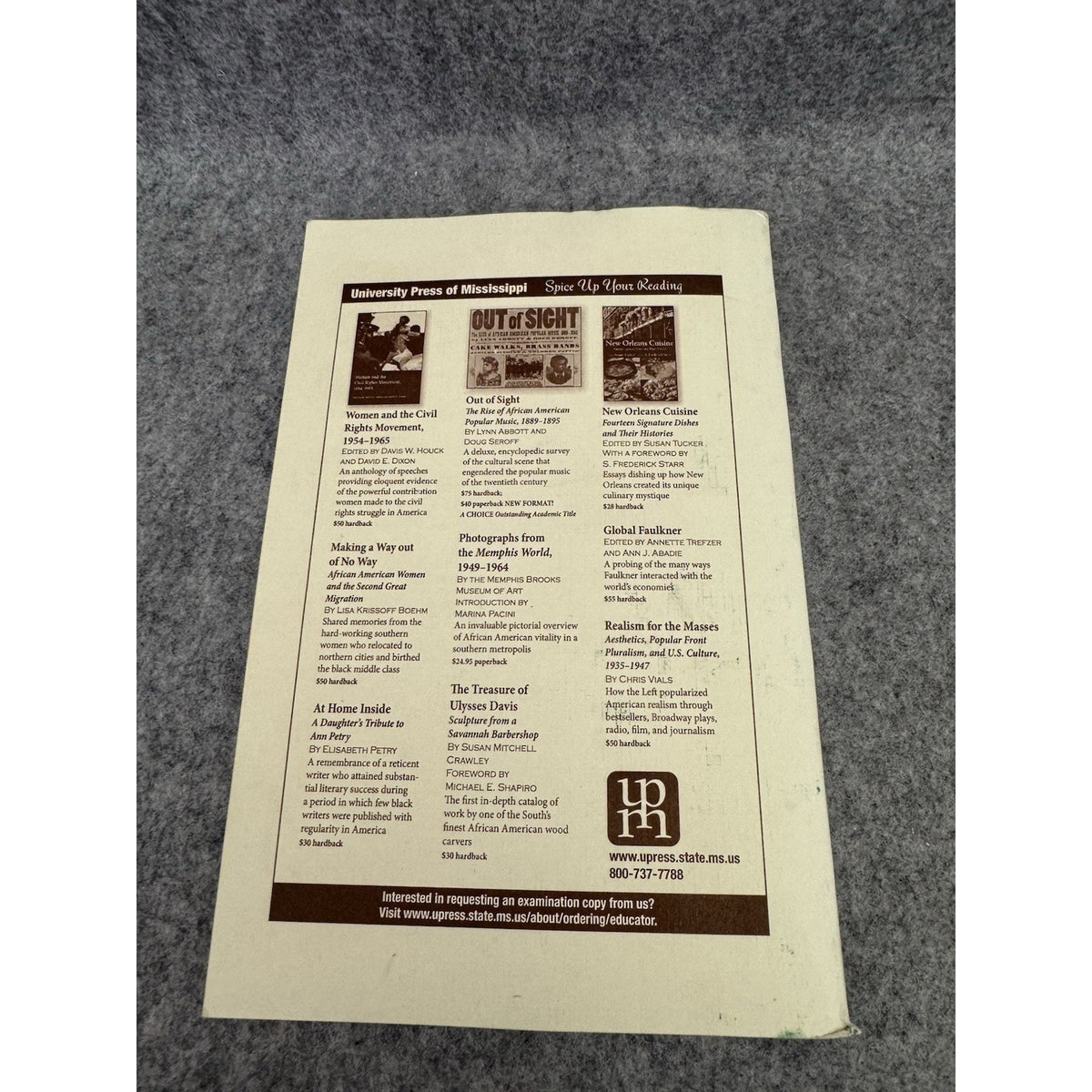 Mississippi Quarterly Vol 61 No 1-2 Winter Spring 2008 Lynching Culture