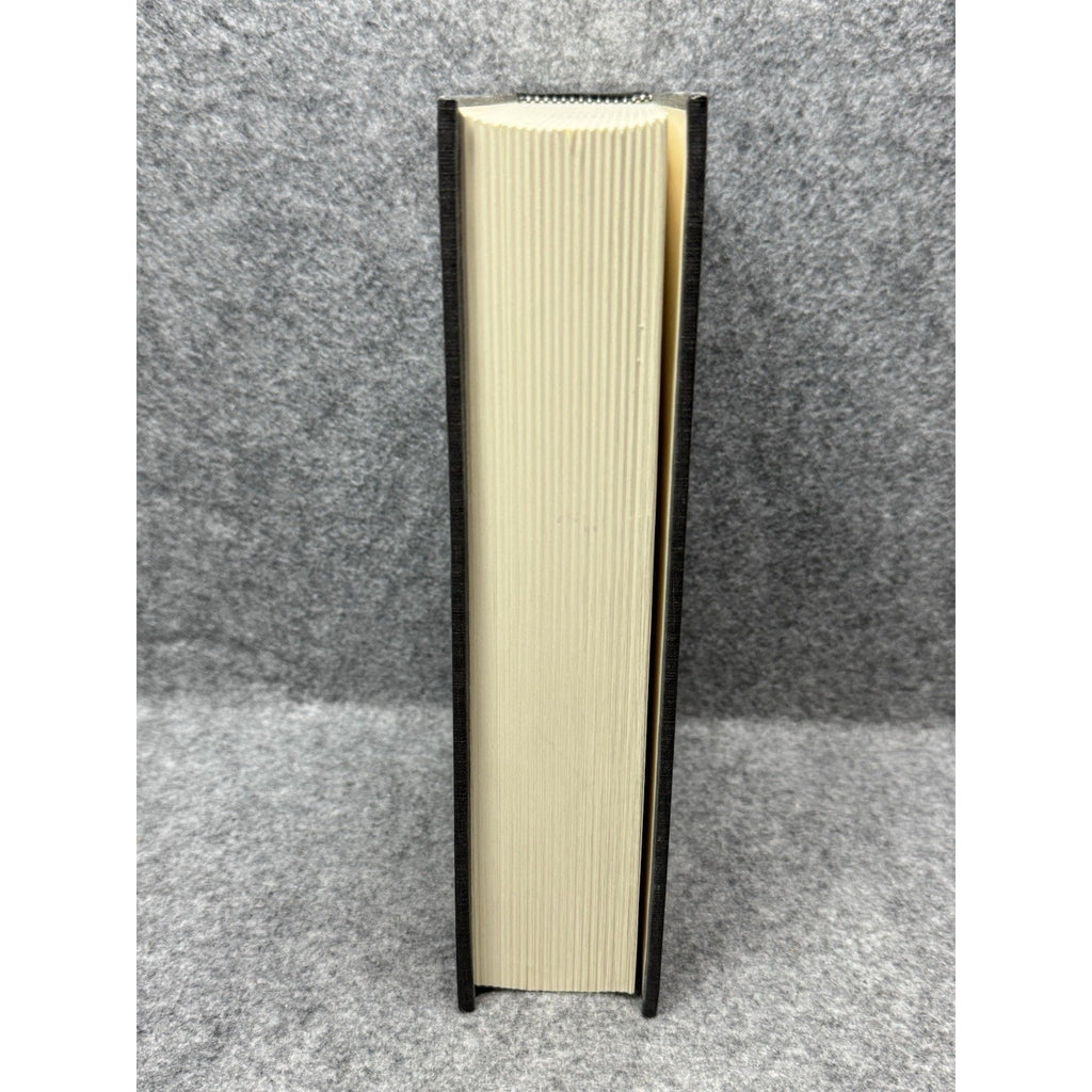 Fundamentals of X-Ray & Radium Physics Selman 8th Ed 1994 Like New HC