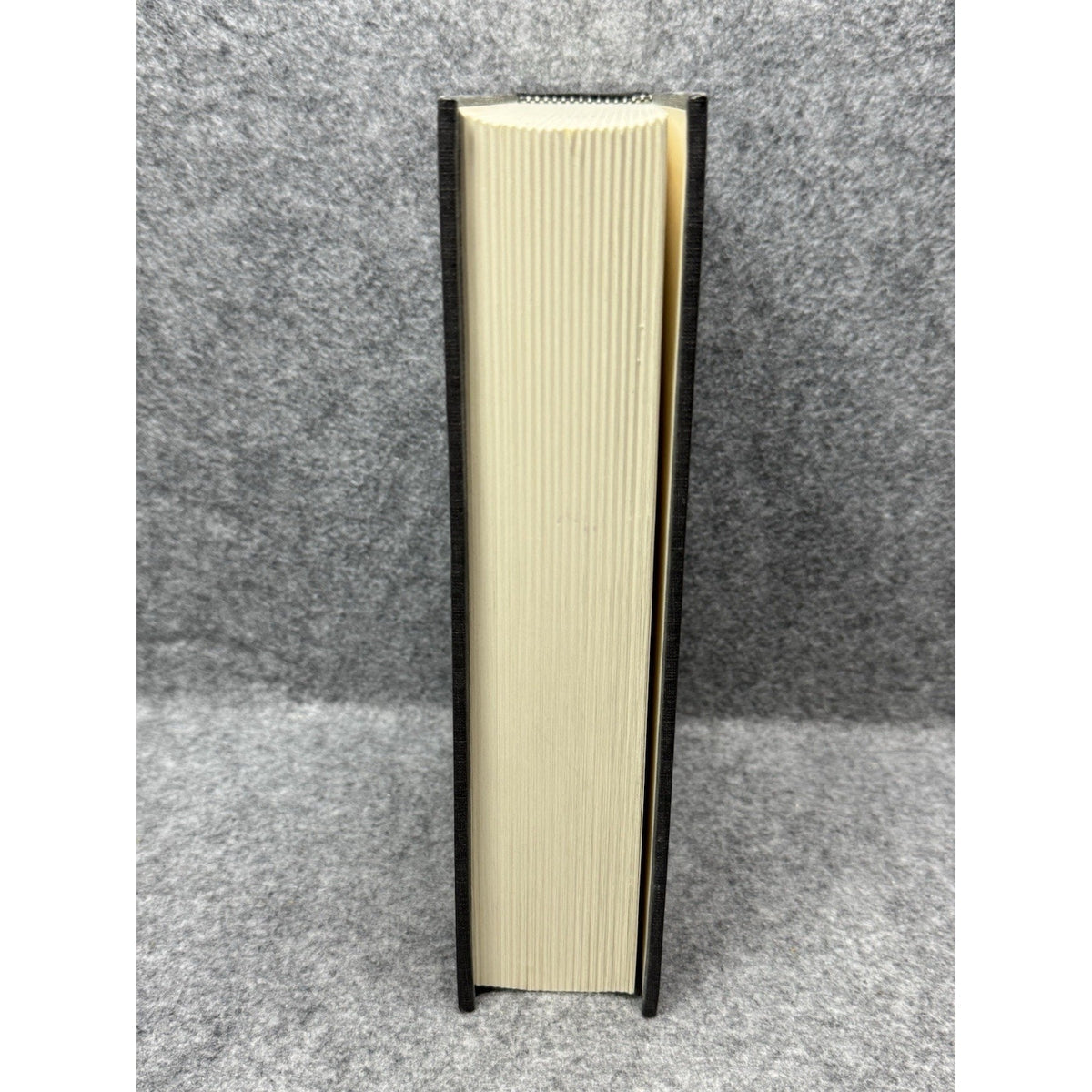 Fundamentals of X-Ray & Radium Physics Selman 8th Ed 1994 Like New HC