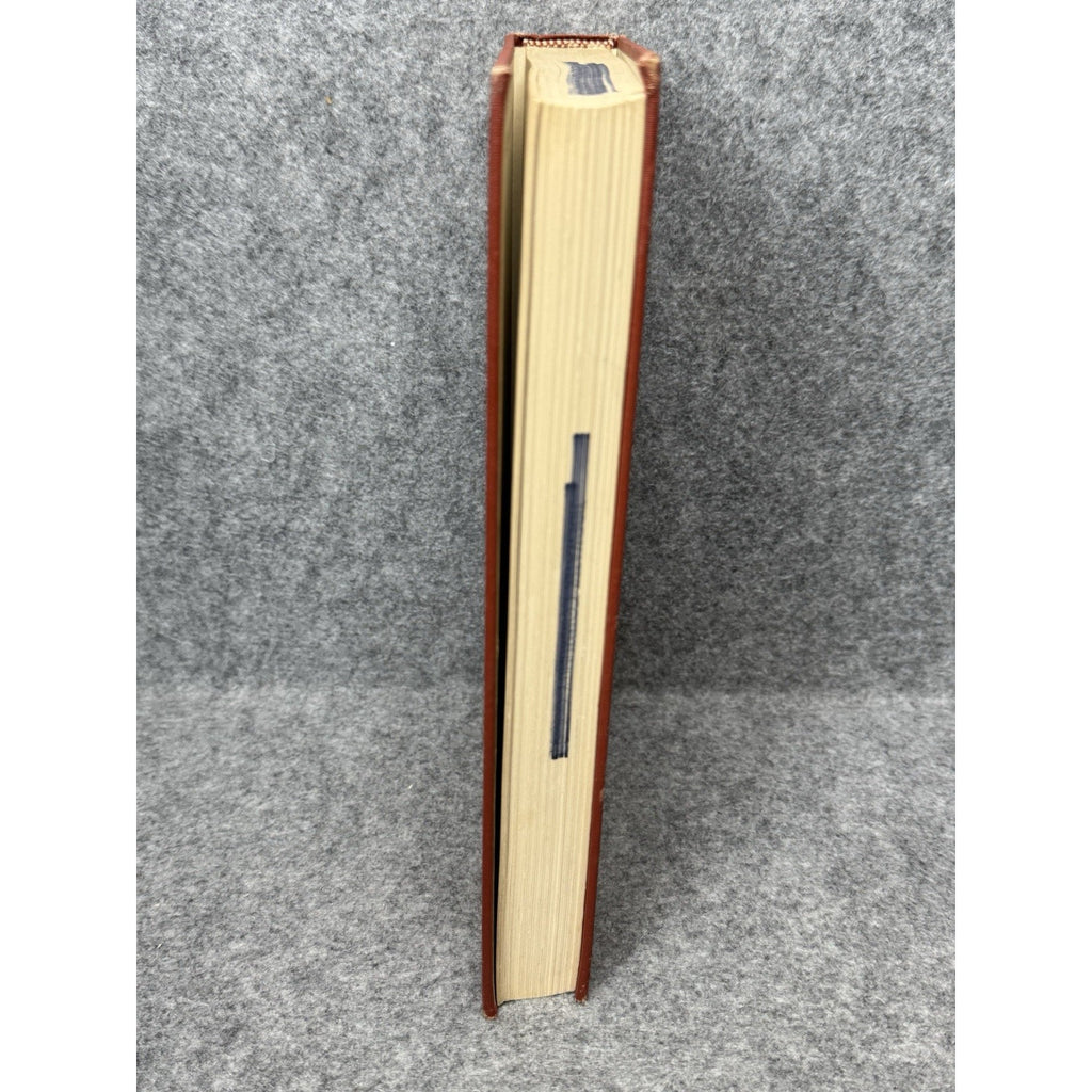 1972 The Iroquois in the American Revolution Graymont 1st Edition Hardcover