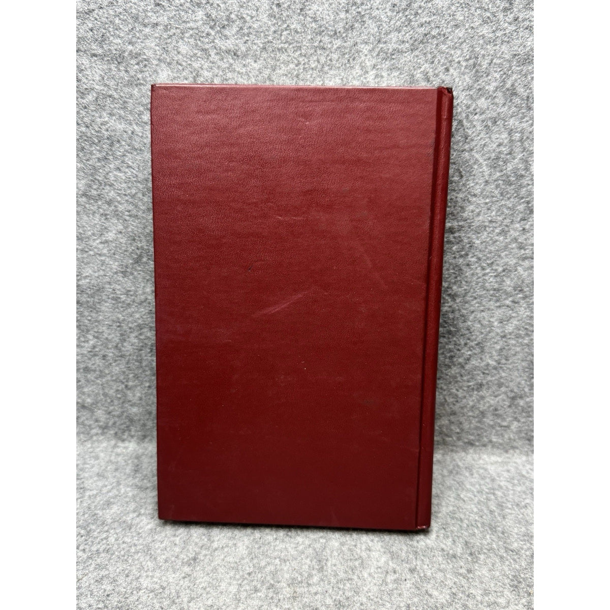 First Puritan Settlers of Connecticut R.R. Hinman Genealogy Hardcover