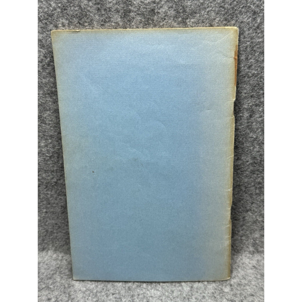 Medical X-Ray Protection to 3 Million Volts NBS Handbook 76 1961 Atomic