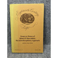Eighteenth-Century Life Maccubbin Essays Adam Potkay 2001 Vol 25 No 2