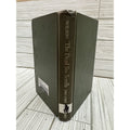 The Dead Sea Scrolls 1947-1969 Edmund Wilson 1969 HC Oxford