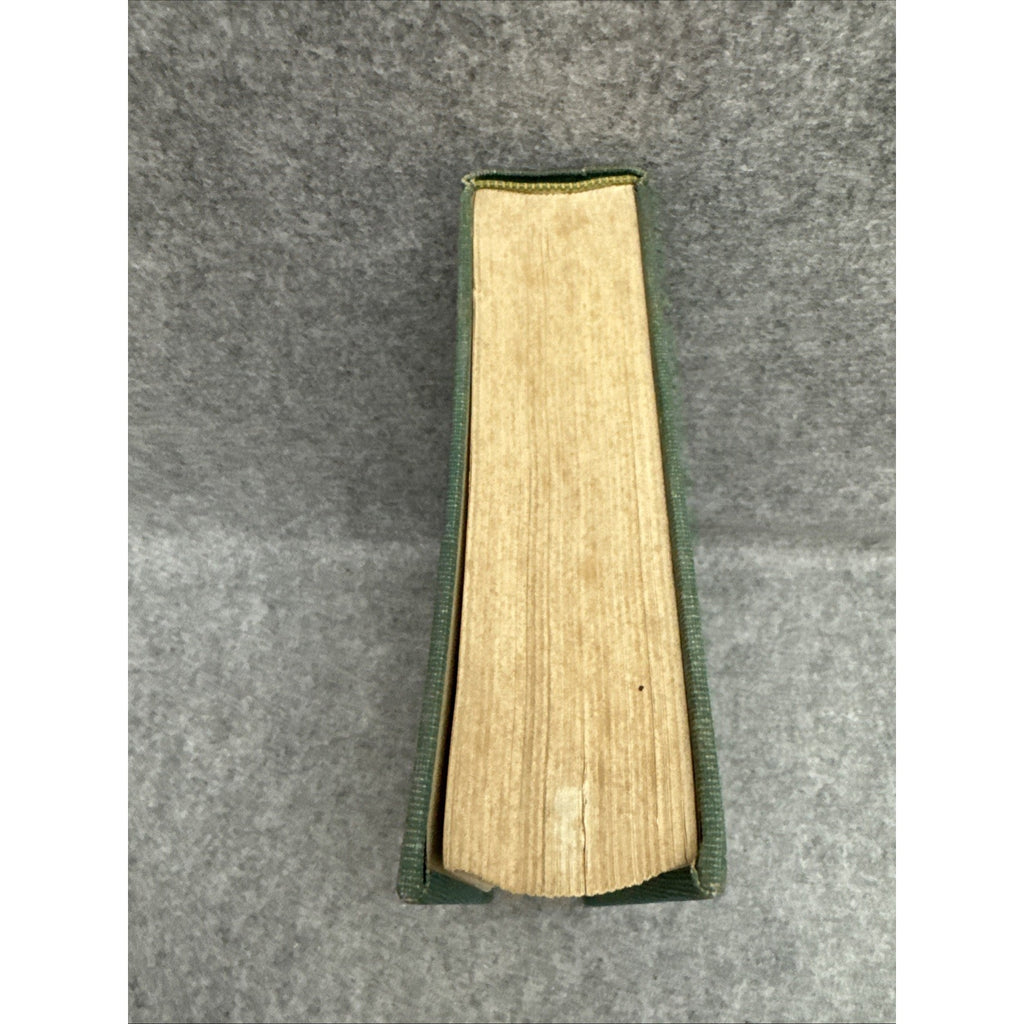 The Rise of the West A History of Human Community William H McNeill 1963 HC