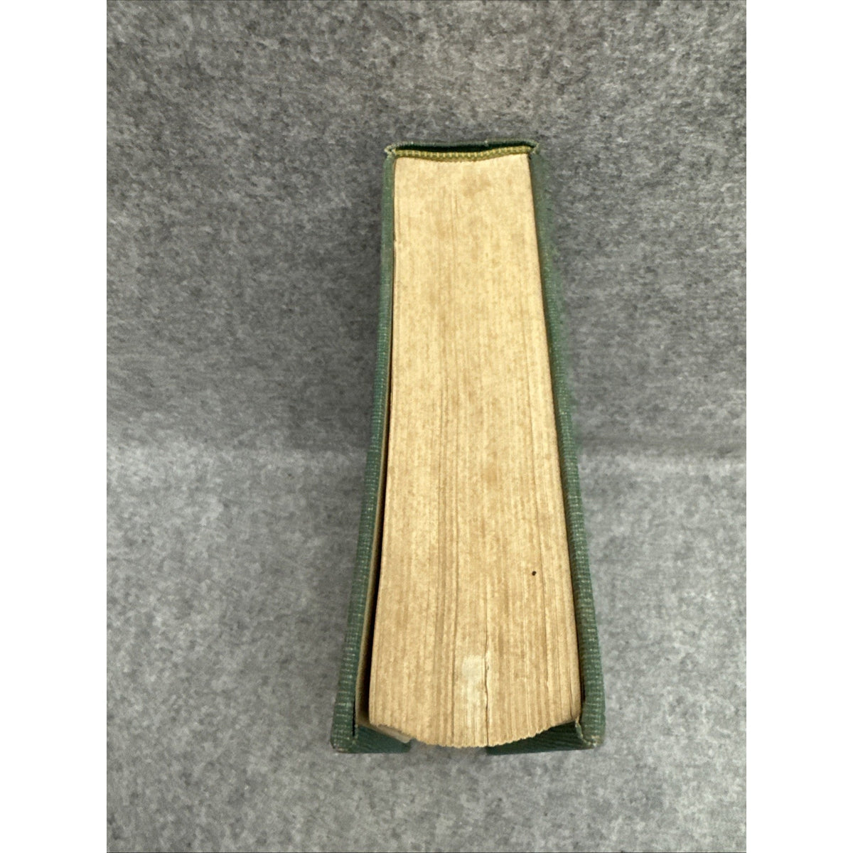 The Rise of the West A History of Human Community William H McNeill 1963 HC