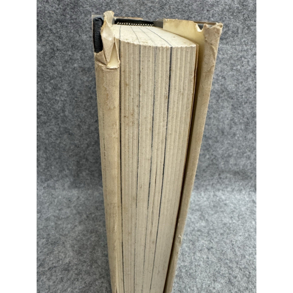 The Wizard War British Scientific Intelligence 1939-1945 R.V. Jones HC 1978