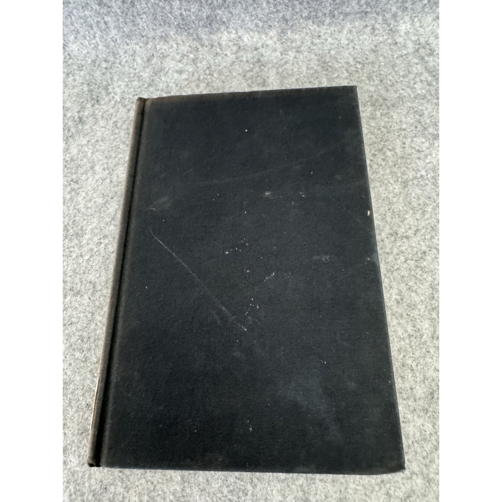 1st, 1st / Christianity and Evolution / Pierre Teilhard de Chardin / 1971 HC