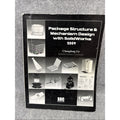 Package Structure and Mechanism Design with SolidWorks 2009 by Changfeng Ge...