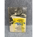 Liberty's Road: Guide to Revolutionary War Sites, Delaware, Georg