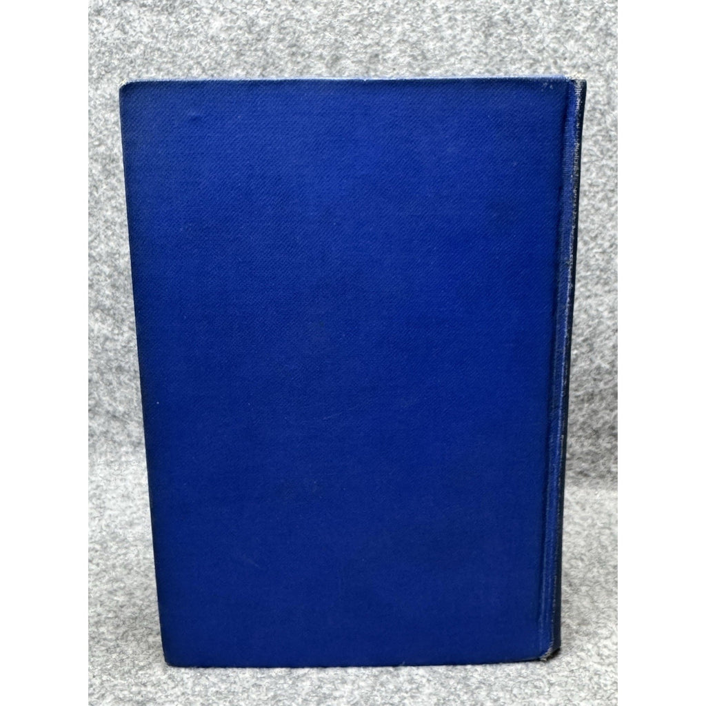 1926 War Birds Diary Unknown Aviator WWI Fighter Pilot Clayton Knight HC