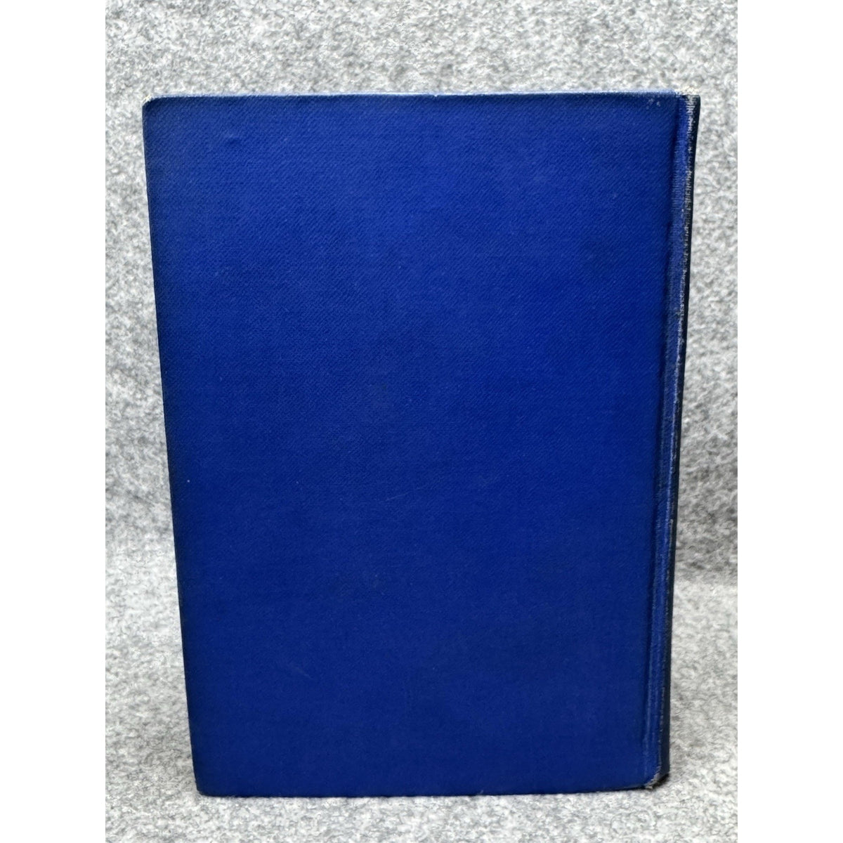 1926 War Birds Diary Unknown Aviator WWI Fighter Pilot Clayton Knight HC
