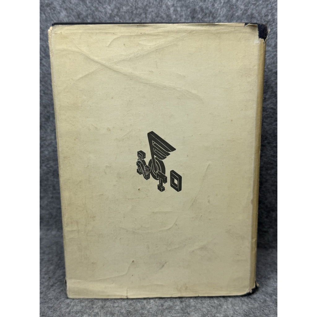 The Political Institutions of Switzerland George Sauser-Hall 1946 Hardcover
