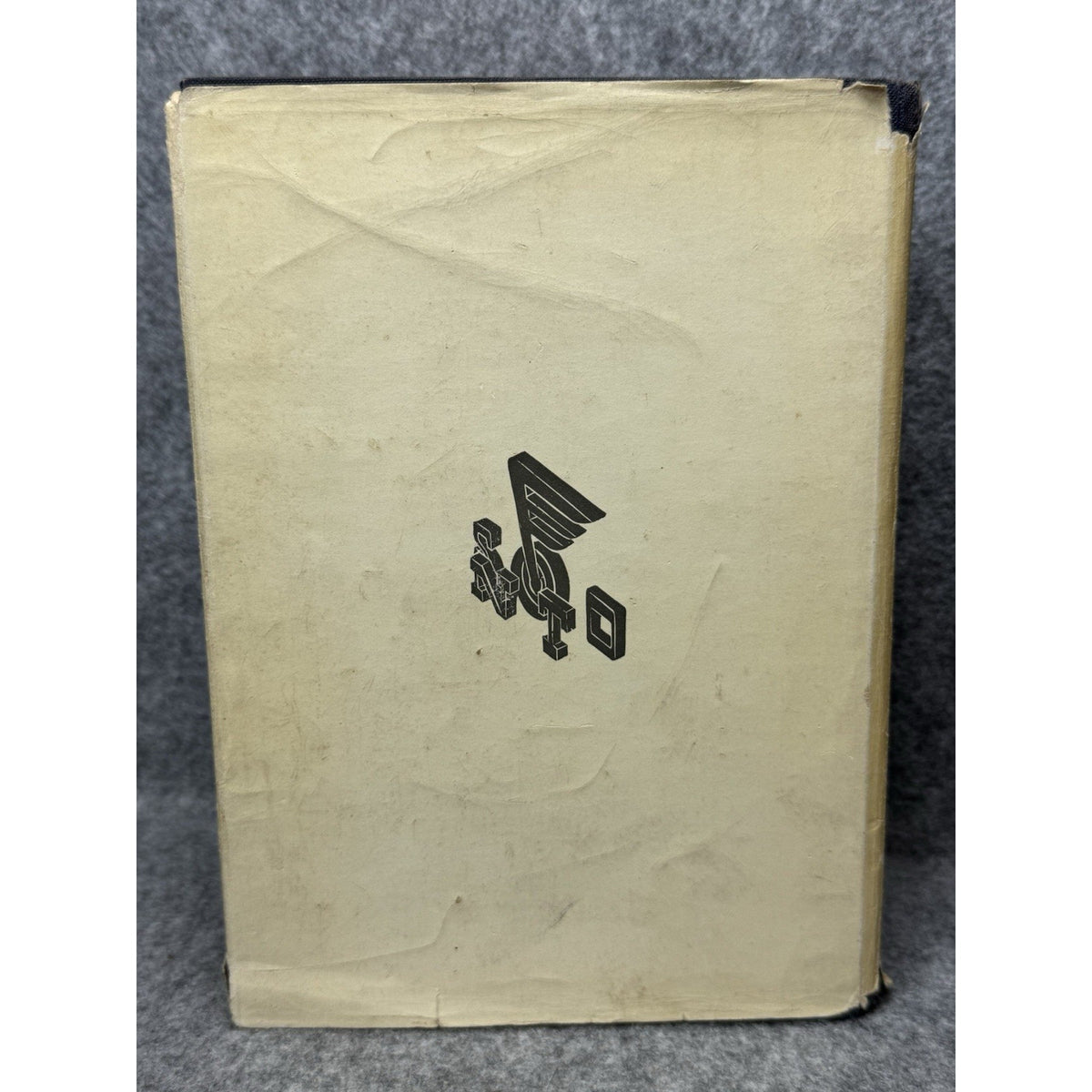 The Political Institutions of Switzerland George Sauser-Hall 1946 Hardcover