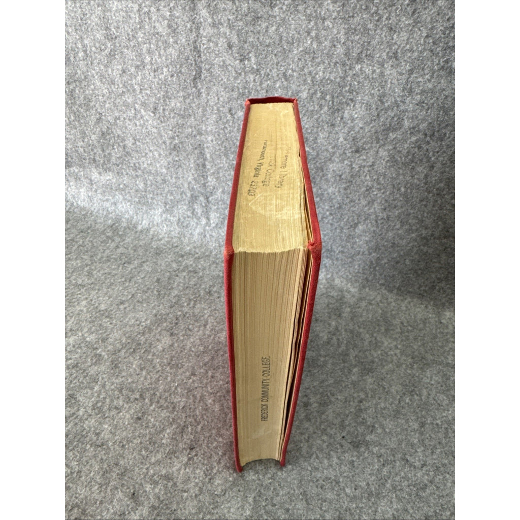 Marcus Singer / Generalization in Ethics An Essay in the Logic 1st Edition 1961