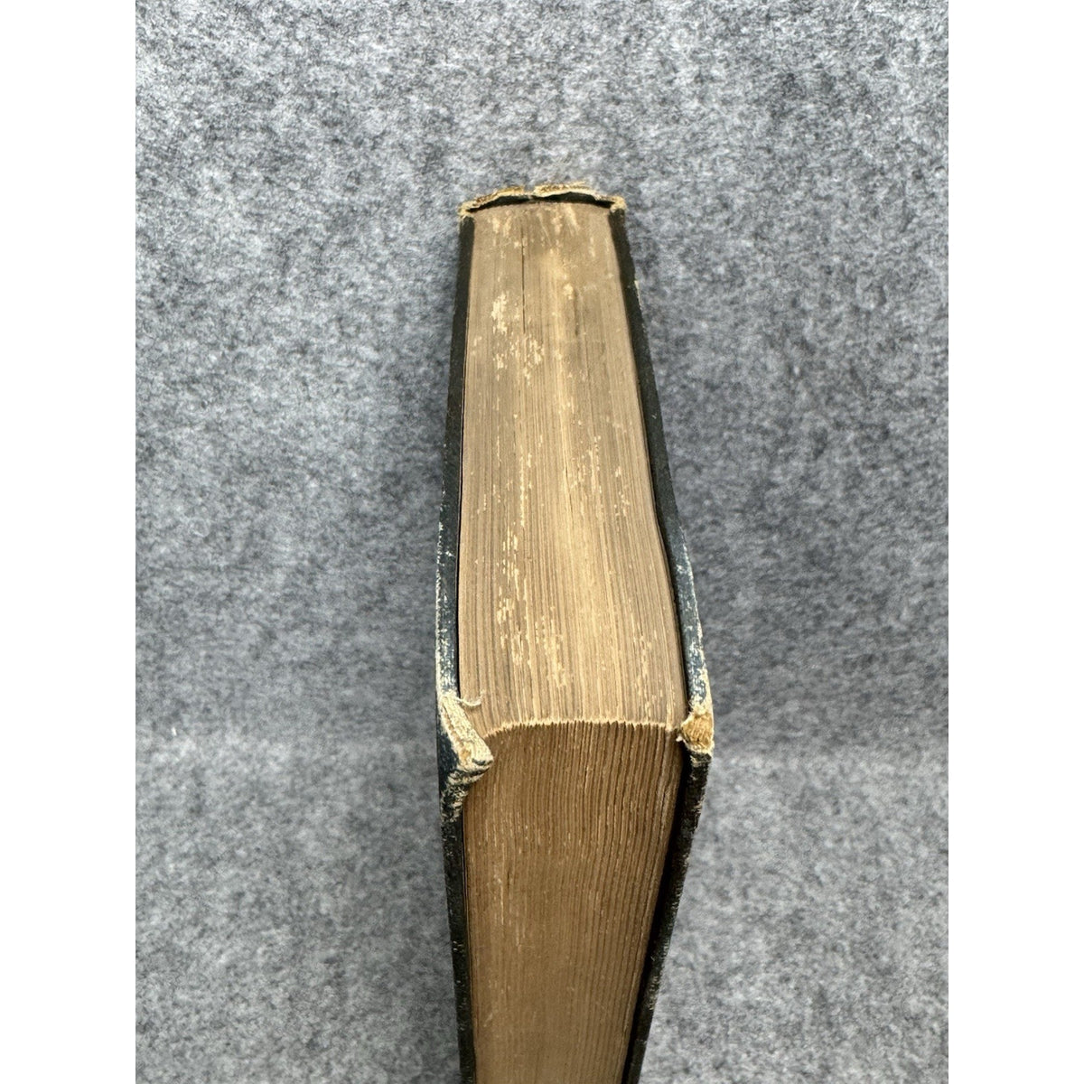 1884 Chemistry of Common Life Johnston Church Illustrated Science Hardcover