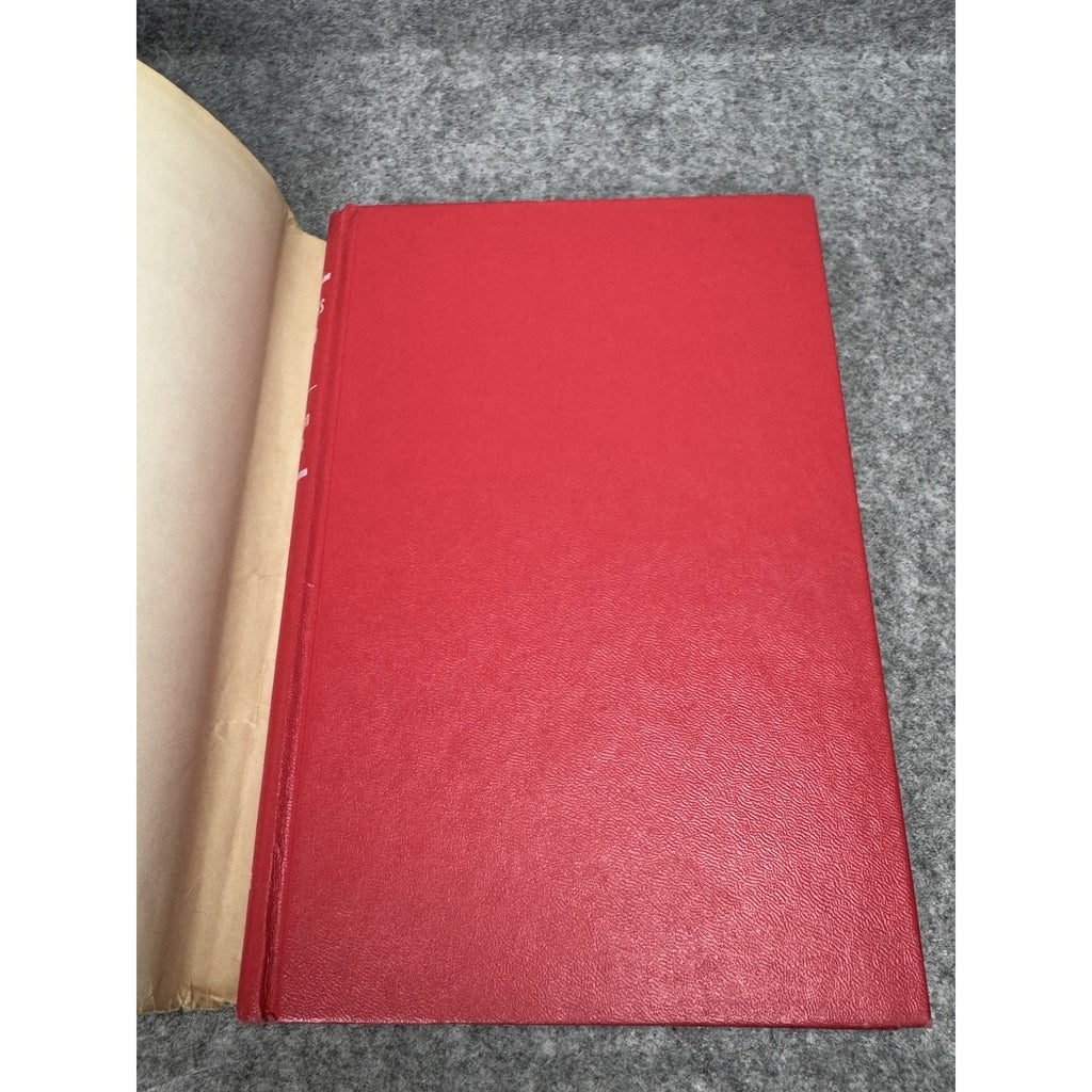 Chariots of the Gods Erich von Daniken 1970 Illustrated Book Club HC DJ