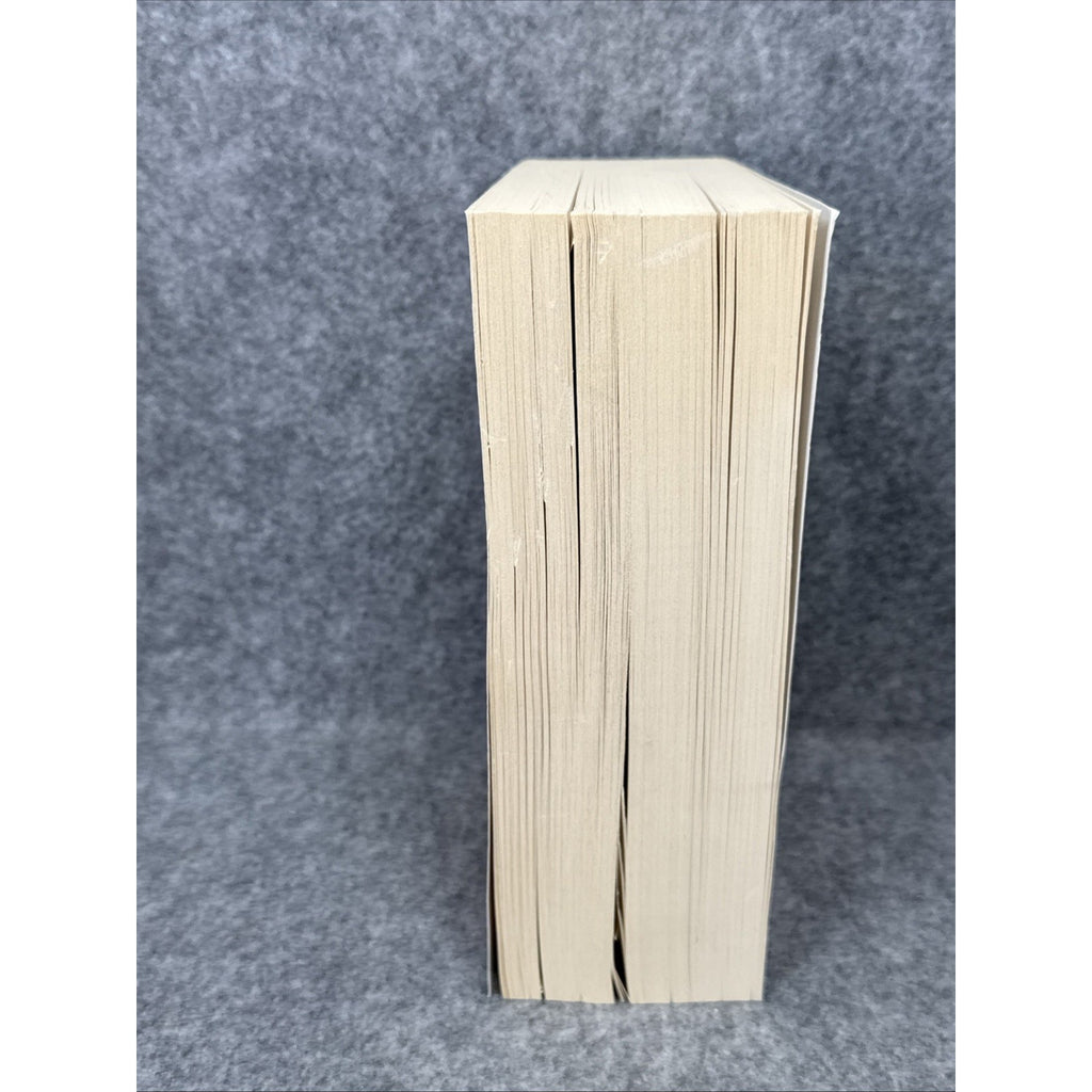 The Eighth Life: (for Brilka) The International Bestse... by Haratischvili, Nino