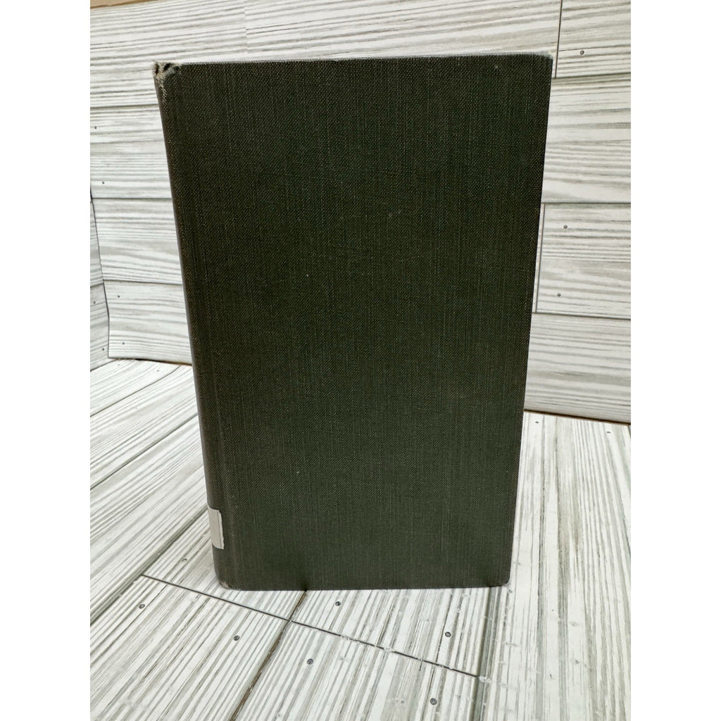 The Dead Sea Scrolls 1947-1969 Edmund Wilson 1969 HC Oxford