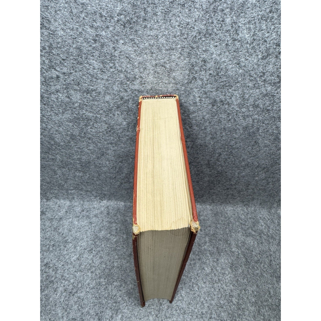 Nuclear Physics Irving Kaplan 2nd Edition 2nd Printing 1964 MIT Hardcover