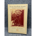 2002 Secure From Rash Assault James Winter Victorian Environment History