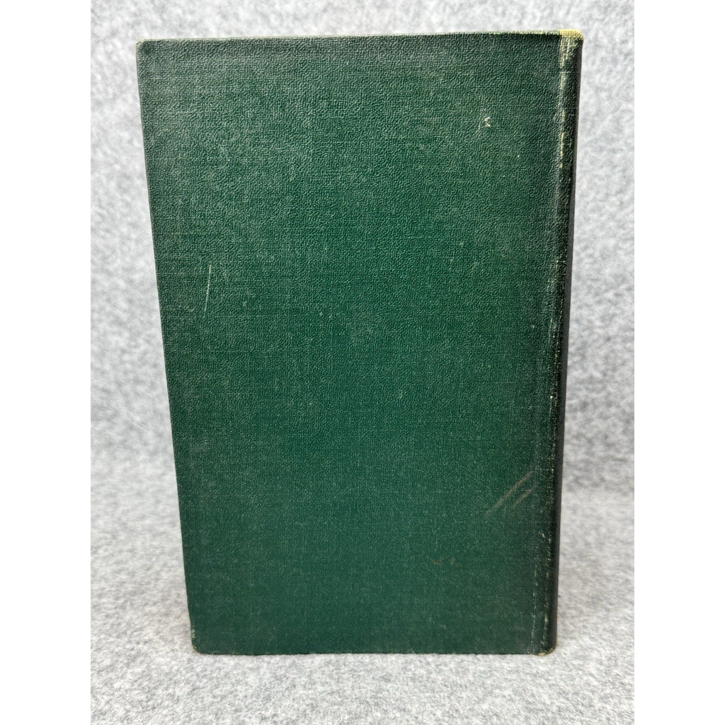 1947 Data Book for Civil Engineers Field Practice Vol 3 Seelye 1st Edition