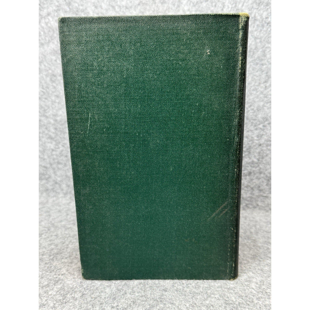 1947 Data Book for Civil Engineers Field Practice Vol 3 Seelye 1st Edition