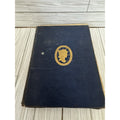 The Pageant of America Vol 6 Winning of Freedom 1927 Yale HC