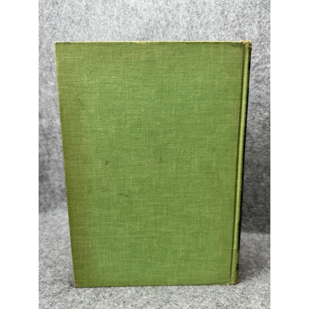 1959 Manual of Skin Diseases Gordon C Sauer Vintage Medical Illustrated HC