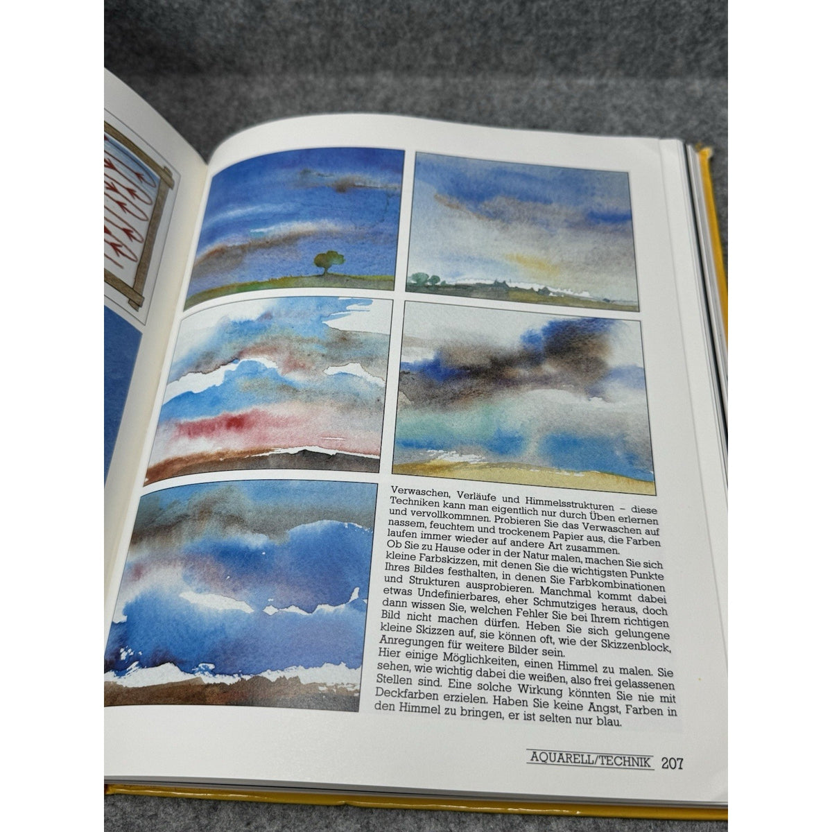 Brian Bagnall Der erfolgreiche Weg zum Zeichnen und Malen German Art Guide HC