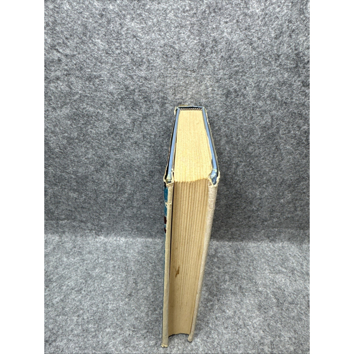 Line Tree [Hardcover] Lenore DePree [1958] FIRST Edition
