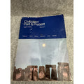 Civilization Past & Present Vol 1 8th Edition 1981 History Textbook