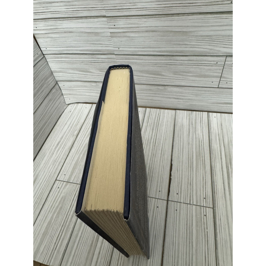 Finding North George Michelsen Foy 1st Ed 2016 Signed HC
