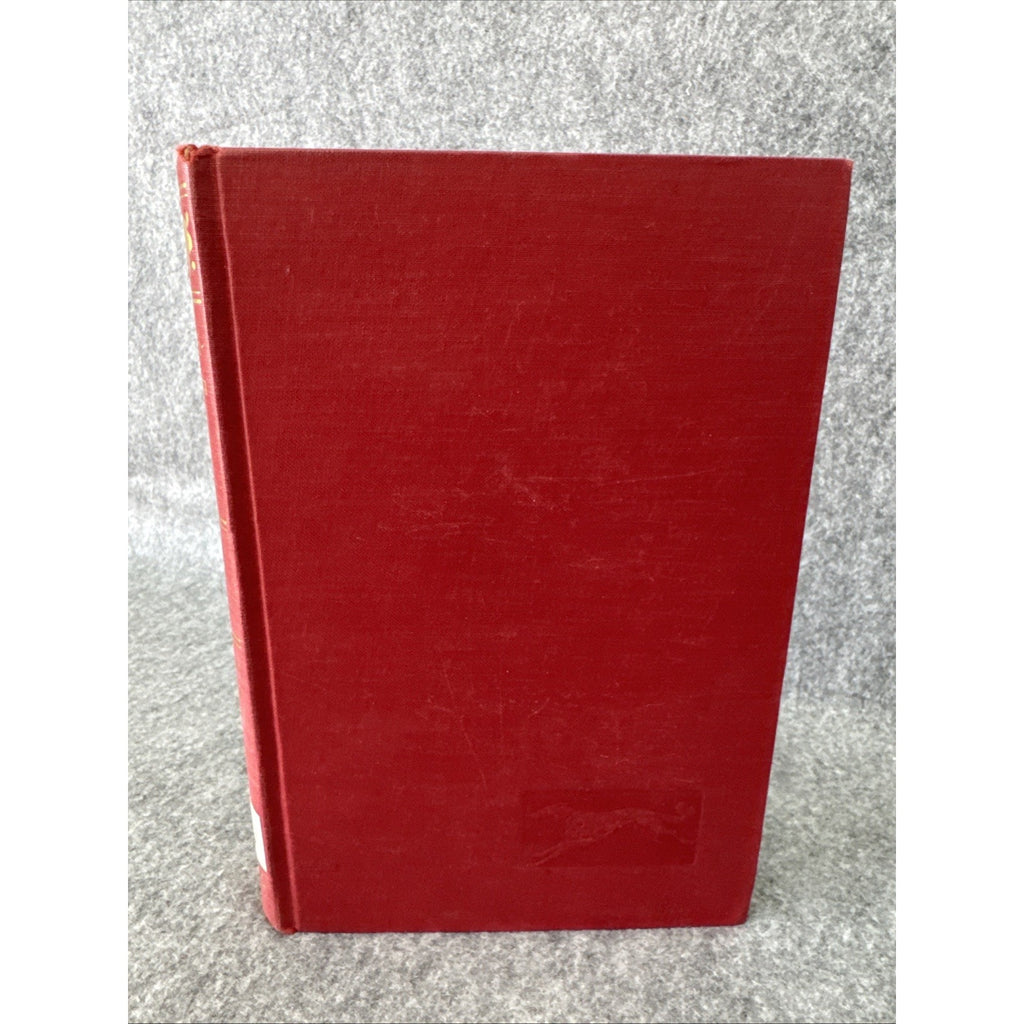 Marcus Singer / Generalization in Ethics An Essay in the Logic 1st Edition 1961